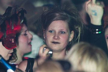 Bild 846 - Latuff Karnevalsveranstaltung Wiemersdorf